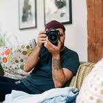 Max Bowers - @max_bowers - Instagram