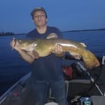 Max Bowers - @max.bowers.18 - Instagram