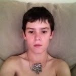 Max Bowers - @friends_and_family12 - Instagram