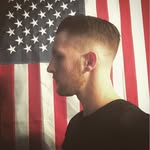 Max Bowers - @bowers757 - Instagram