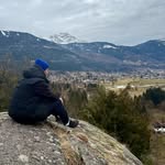 Max Bowers - @airmax1100 - Instagram