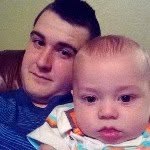 Max Bowers - @mcarson98 - Instagram