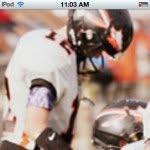 Max Bowers - @bowersmax - Instagram