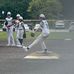 Max Bowers - Facebook