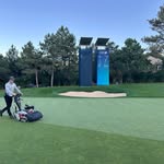 Max Bowers - @max_bowers23 - Instagram