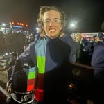 Max Bowers - @maxypoothehoodlum - Instagram