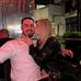 Max Bowers - Facebook