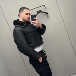 Max Bowers - @maxbowersss - Instagram