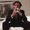 Max Bowers - @maxbowersss - TikTok