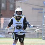Max Bowers - @max_bowersss - Instagram