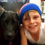 Max bowers - @max_bowers08 - Instagram
