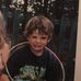 Max Bowers - Facebook