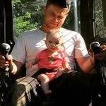 Max Bowers - @max.bowers2 - Instagram