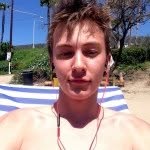 Max Bowers - @mb4566 - Instagram