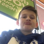Max Bowers - @maxbowers8 - Instagram
