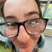 Max Bowers - Facebook