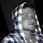 max bowers - @mad.max91 - Instagram