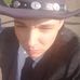 Max Bowers - Facebook