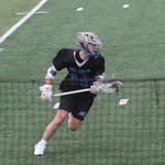 Max Bowers - @max.bowers_99 - Instagram