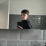 Max bowers - @max.official_8 - Instagram