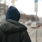 Max Bowers - @maxbowers04 - Instagram