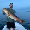 Max Bowers - @maxbowers3 - TikTok