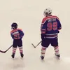 max_bowerss - @max_bowerss - TikTok
