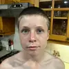 Max - @max_bowers0 - TikTok