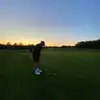 ️max⛳️ - @max_bowers8 - TikTok