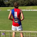 Max - @max_bowers_ - Instagram