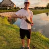 Max - @maxbowers23 - TikTok