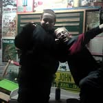 maxbowers - @maxbowers8963 - Instagram