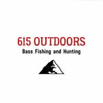Tucker Berry & Max Bowers - @615outdoors - Instagram