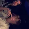 XLP_max - @maxbowers4life - TikTok