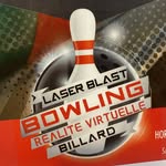 Bowling Saint Maximin - @bowlingstmax - Instagram