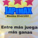 Japimax Bowling - @japimaxbowling - Instagram