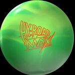 MAX_2handed - @max_bowling_ - Instagram