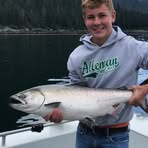 Max Bowling - Facebook
