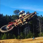 Max Bowling - @maxbowling811_ - Instagram