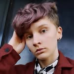 Max Bowling - @max_bowl1ng - Instagram