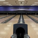 Max - @bowling_maxen - Instagram