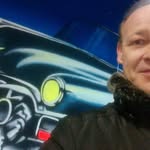 Max Bowling Quartino - @bowlingquartino - Instagram