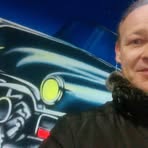 Max Bowling Quartino - Facebook