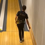 Max Kojic - @max_kojic_bowling - Instagram