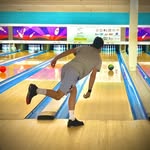Max Macklin - @max.bowling.10 - Instagram
