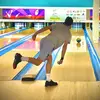 Max Macklin - @max.bowling - TikTok