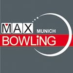 Max Munich Bowling - @maxmunichbowling - Instagram