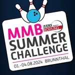 Max Munich Bowling Challenge - @mmbbowlingchallenge - Instagram