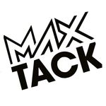 Max Tack Bowling Ball Cleaner - @maxtackbowlingballcleaner - Instagram