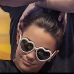 Max Torres - @max.score.bowling - Instagram
